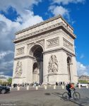 arc-de-triomphe-paris-place-de-l-etoile