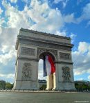 arc-de-triomphe-paris-soleil-couchant
