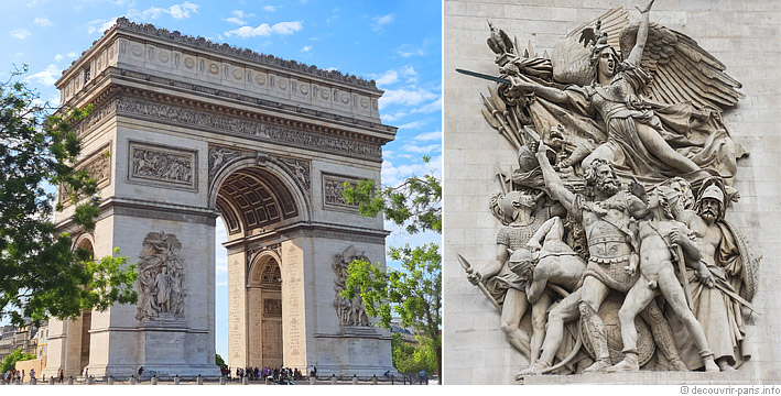 arc-de-triomphe-paris-visite-guidee-billetterie